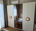 Снимка 4 — Къща в Бургас, Сарафово