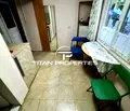 Снимка 4 — Къща в Бургас, Възраждане
