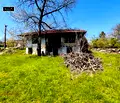 Снимка 5 — Къща в Русе, Бяла