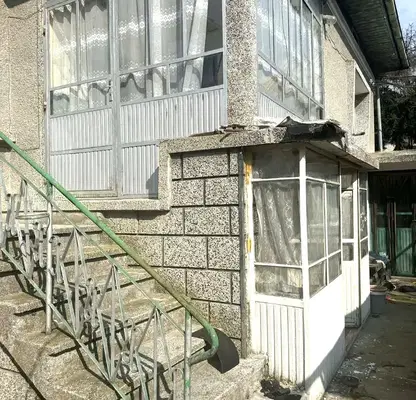 Снимка 3 — Къща в Русе, Бяла