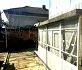 Снимка 4 — Къща в Русе, Бяла