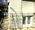 Снимка 5 — Къща в Русе, Бяла