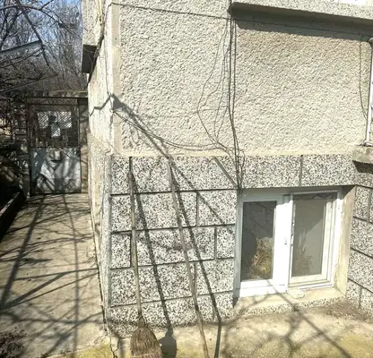 Снимка 5 — Къща в Русе, Бяла