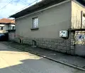 Снимка 2 — Къща в Русе, Бяла