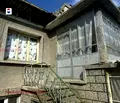 Снимка 3 — Къща в Русе, Бяла
