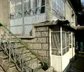 Снимка 4 — Къща в Русе, Бяла