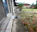 Снимка 4 — Къща във Велико Търново, Бяла черква