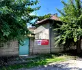 Снимка 2 — Къща във Велико Търново, Бяла черква