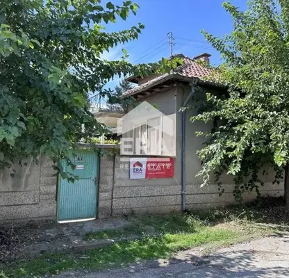 Photo 2 — House in Oblast Veliko Tyrnovo, Byala Cherkva