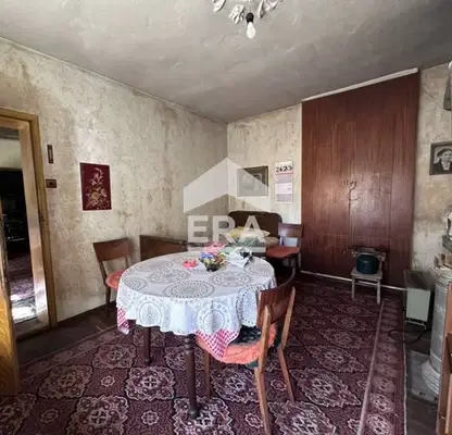 Photo 3 — House in Oblast Veliko Tyrnovo, Byala Cherkva