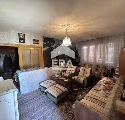 Photo 4 — House in Oblast Veliko Tyrnovo, Byala Cherkva