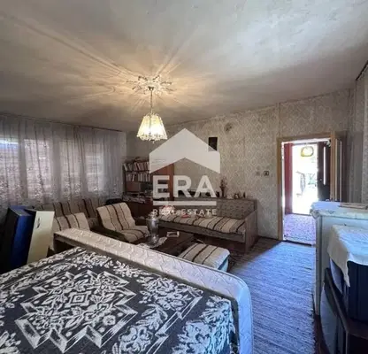 Photo 5 — House in Oblast Veliko Tyrnovo, Byala Cherkva