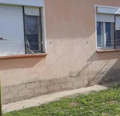 Photo 3 — House in Veliko Tyrnovo, Byala Cherkva