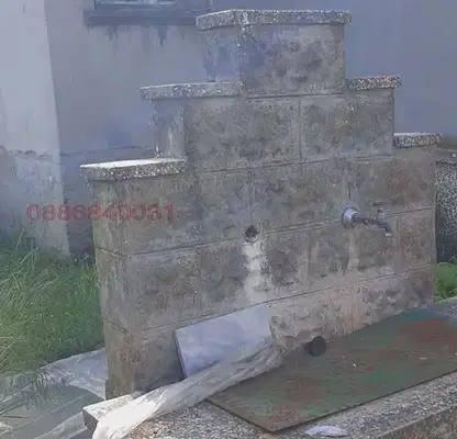 Photo 4 — House in Veliko Tyrnovo, Byala Cherkva