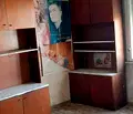 Снимка 5 — Къща във Велико Търново, Бяла черква