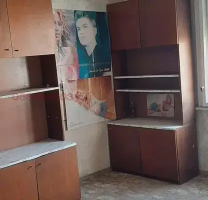 Photo 5 — House in Veliko Tyrnovo, Byala Cherkva