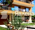 Снимка 2 — Къща в Бургас, Царево