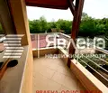 Снимка 4 — Къща в Бургас, Царево