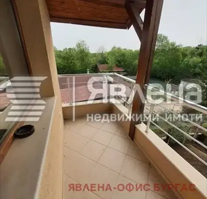 Снимка 4 — Къща в Бургас, Царево