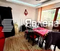 Снимка 5 — Къща в Бургас, Царево