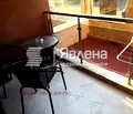 Снимка 3 — Къща в Бургас, Царево