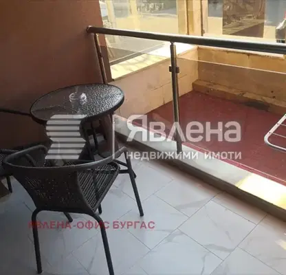 Photo 3 — House in Oblast Burgas, Carevo