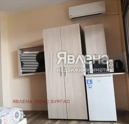 Photo 4 — House in Oblast Burgas, Carevo