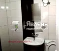 Снимка 5 — Къща в Бургас, Царево