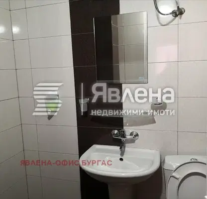 Photo 5 — House in Oblast Burgas, Carevo