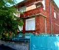 Снимка 2 — Къща в Стара Загора, Чирпан