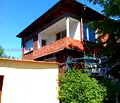 Снимка 3 — Къща в Стара Загора, Чирпан