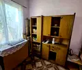 Снимка 4 — Къща в Стара Загора, Чирпан