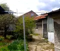 Снимка 4 — Къща във Варна, Девня
