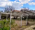 Снимка 5 — Къща във Варна, Девня