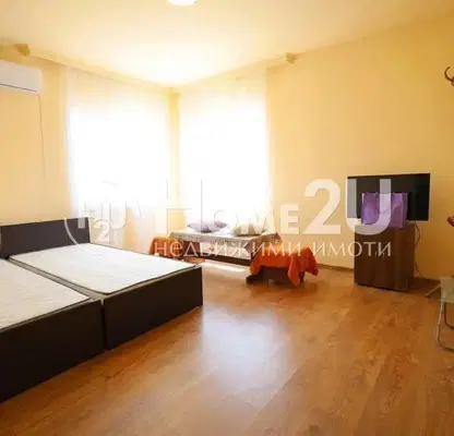 Photo 4 — House in Oblast Varna, Devnya