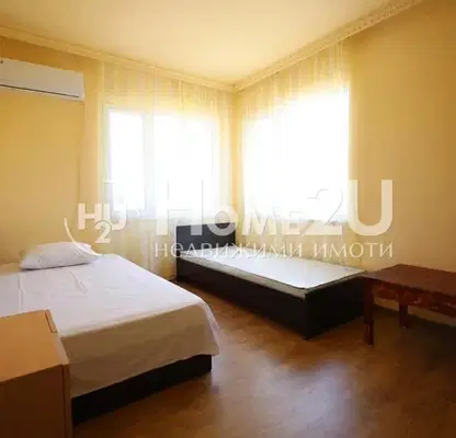 Photo 5 — House in Oblast Varna, Devnya