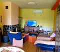 Снимка 3 — Къща в Добрич, Център