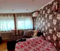 Снимка 3 — Къща в Добрич, Център
