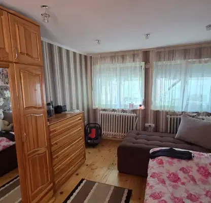 Photo 4 — House in Dobrich, Centyr