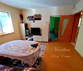 Снимка 4 — Къща в Добрич, Център