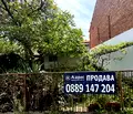 Снимка 2 — Къща в Добрич, Червената пръст