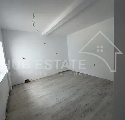 Photo 2 — House in Dobrich, Kralska Zona