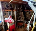 Снимка 4 — Къща в Добрич, м-т Газибаба