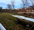 Снимка 2 — Къща в Добрич, м-т Газибаба