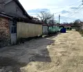 Снимка 4 — Къща в Добрич, м-т Газибаба