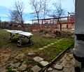 Снимка 5 — Къща в Добрич, м-т Газибаба