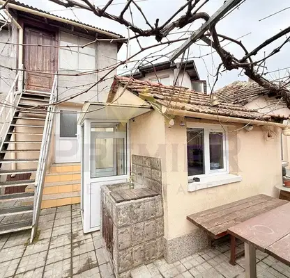 Photo 3 — House in Dobrich, Pineta