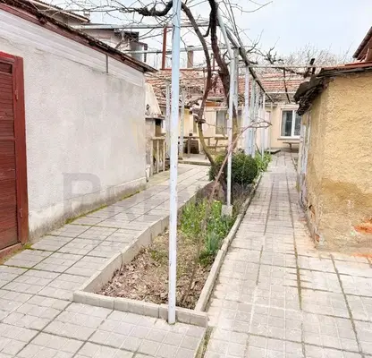 Photo 4 — House in Dobrich, Pineta