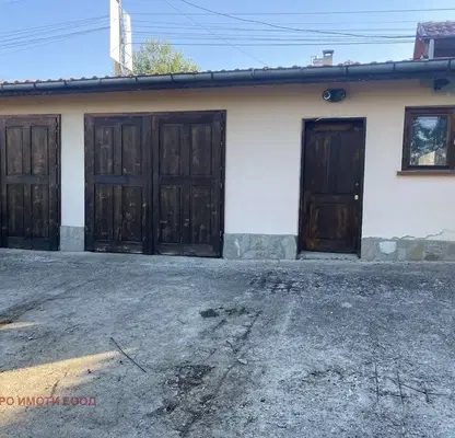 Photo 3 — House in област София, Dolna Banya