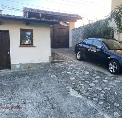 Photo 4 — House in област София, Dolna Banya